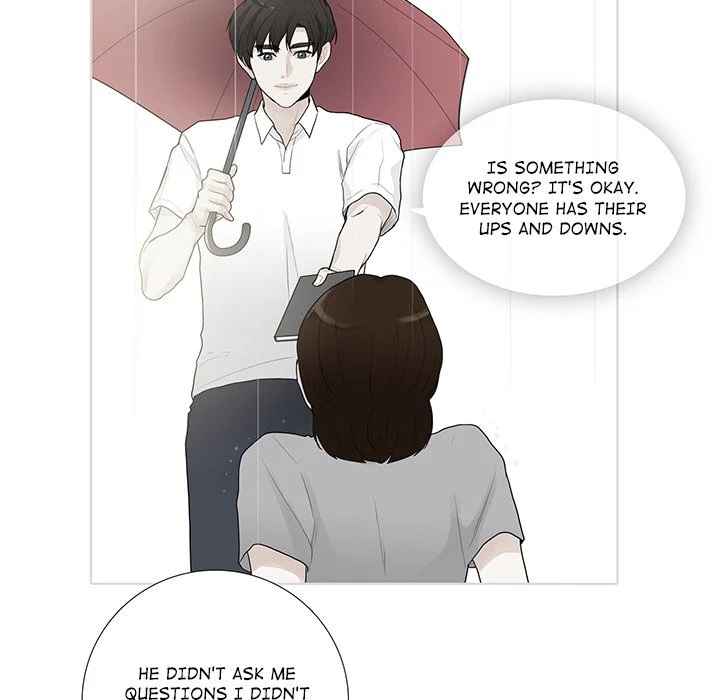 Read manga Unrequited Love - Chapter 26 - iV8dCo7Qd17AiH4 - ManhwaXXL.com