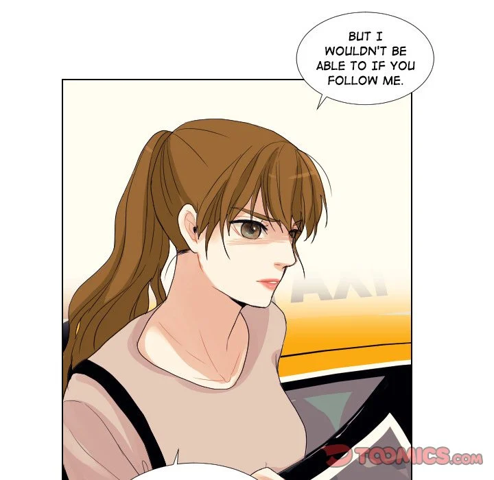Read manga Unrequited Love - Chapter 46 - iWrFJG2oN4DPta4 - ManhwaXXL.com