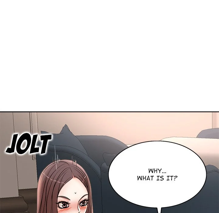 Watch image manhwa My Wife's Students Manhwa - Chapter 21 - iZIkhGrYxtpfbzw - ManhwaXX.net