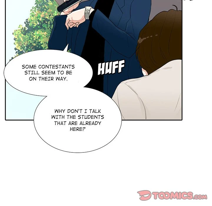 Read manga Unrequited Love - Chapter 25 - ifP7HYKVHDUdZzG - ManhwaXXL.com