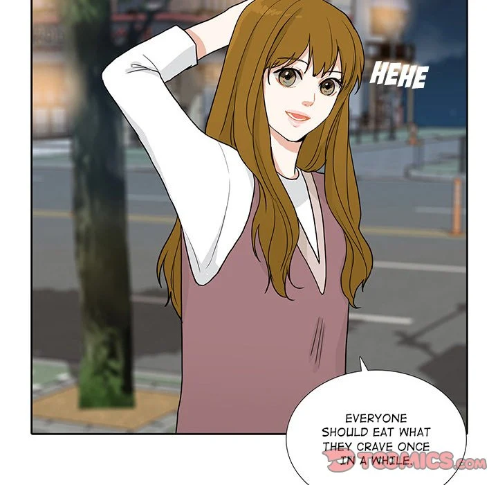 Read manga Unrequited Love - Chapter 38 - io3yCR1vxAHtE8Z - ManhwaXXL.com