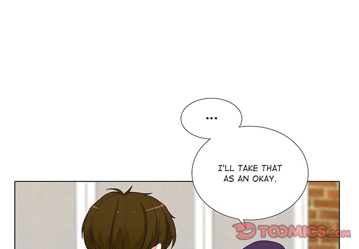 The image ioYnkd2o72JB6qA in the comic Unrequited Love - Chapter 12 - ManhwaXXL.com