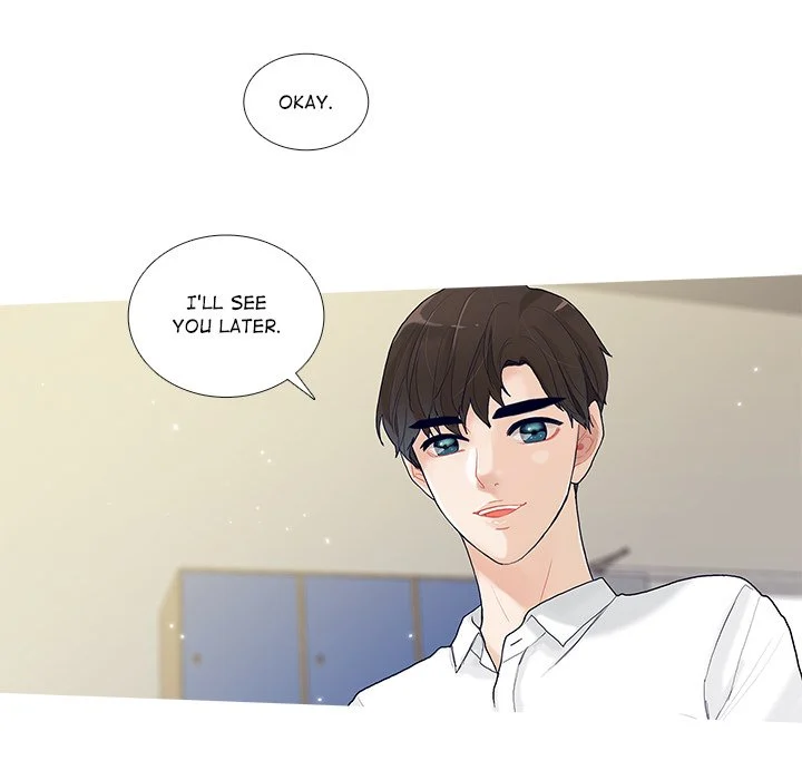 Read manga Unrequited Love - Chapter 6 - j2kzmWz6CWAh6Gs - ManhwaXXL.com