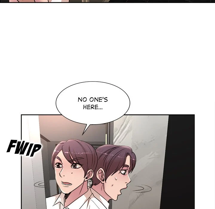 The image My Wife's Students Manhwa - Chapter 18 - j9ixMrPytNqYpPe - ManhwaManga.io