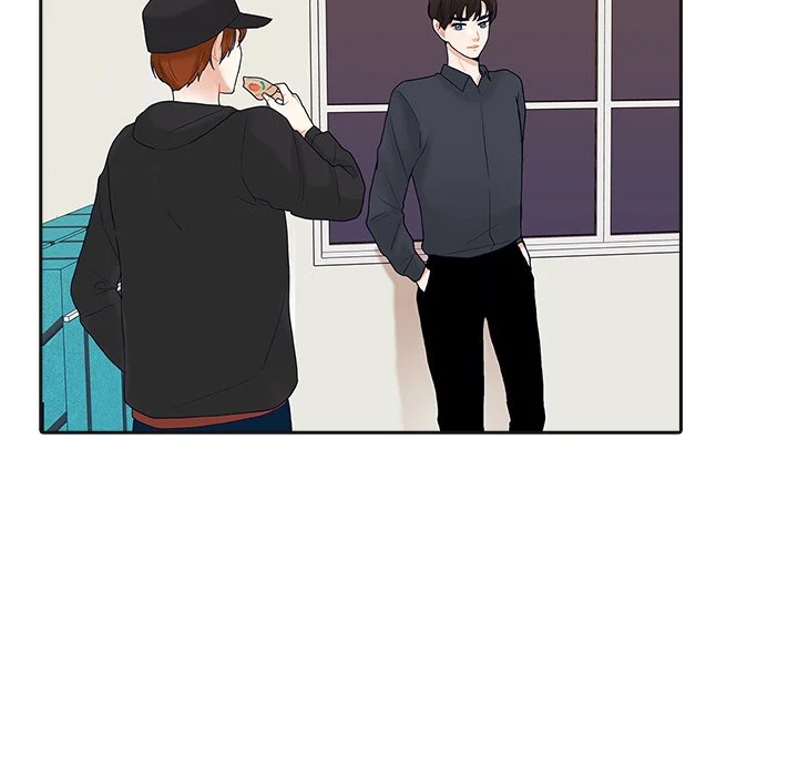 Read manga Unrequited Love - Chapter 10 - jBJlqltPEeVrRXG - ManhwaXXL.com