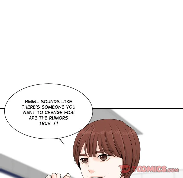 Read manga Unrequited Love - Chapter 72 - jErtqmJk1X6NR6D - ManhwaXXL.com