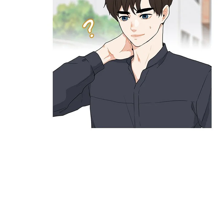 Read manga Unrequited Love - Chapter 31 - jFU5jhqSK7IX6dd - ManhwaXXL.com