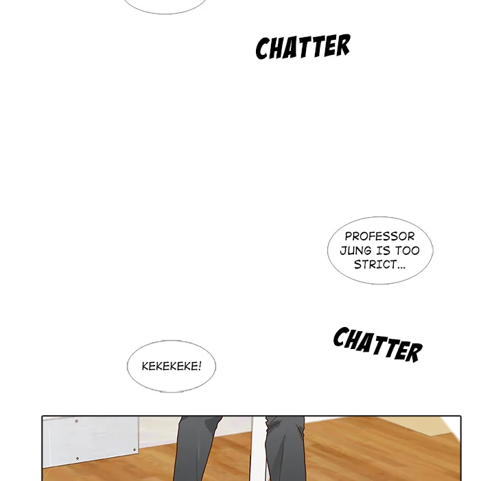 Read manga Unrequited Love - Chapter 1 - jQFrRTX3MTRdBlx - ManhwaXXL.com