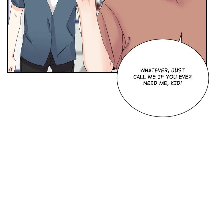 Read manga Unrequited Love - Chapter 75 - jYZxtrn5Ig1oiGn - ManhwaXXL.com