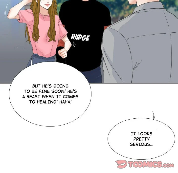 Xem ảnh Unrequited Love Raw - Chapter 57 - jbHWLSyPTGzbZp8 - Hentai24h.Tv