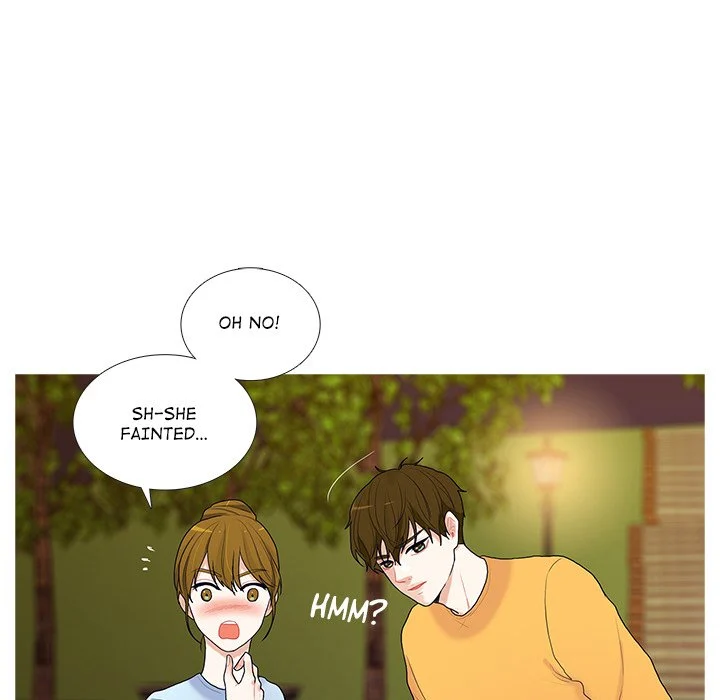 The image jkTqzuw7WWpKryO in the comic Unrequited Love - Chapter 10 - ManhwaXXL.com