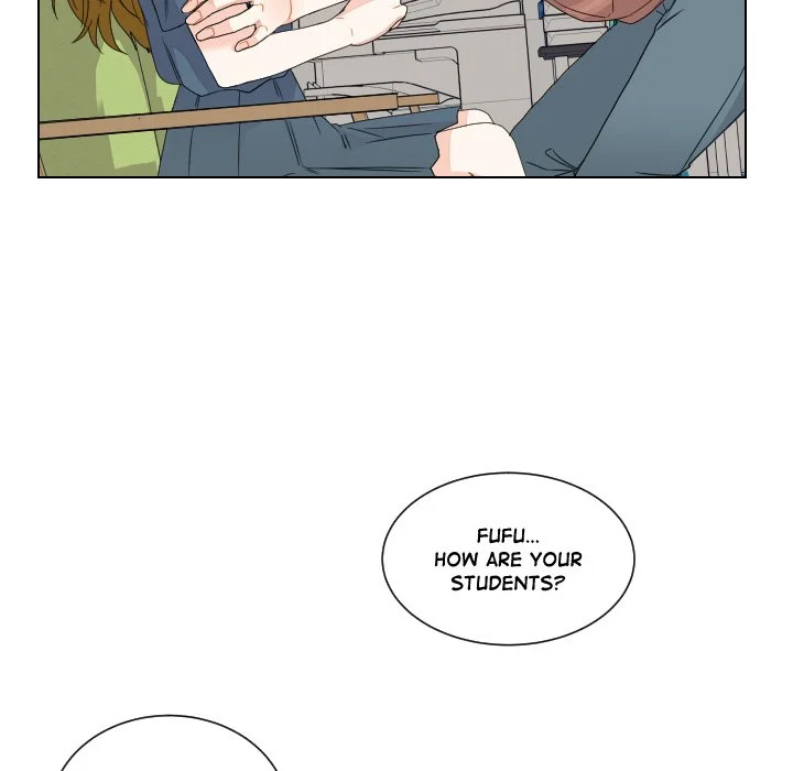 The image jky0eYOXQK4Fx7H in the comic Unrequited Love - Chapter 84 - ManhwaXXL.com