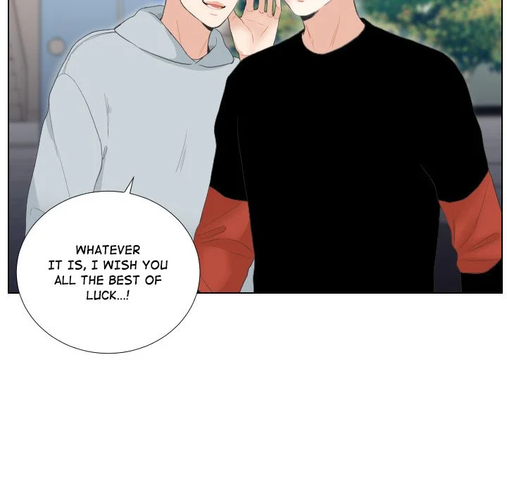 Read manga Unrequited Love - Chapter 57 - jmKE8gnyzoQQSiB - ManhwaXXL.com