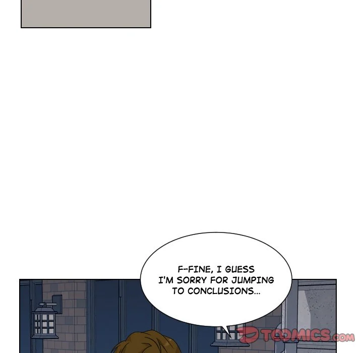 The image Unrequited Love - Chapter 82 - jmM4g79NJDcH8dx - ManhwaManga.io