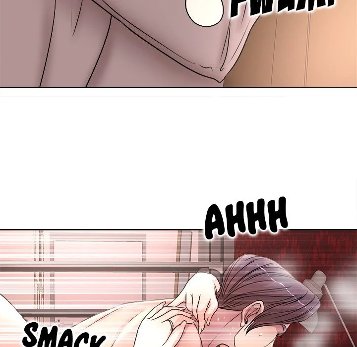 Xem ảnh My Wife's Students Manhwa Raw - Chapter 27 - The END - jsOTlkSxOioZYWk - Hentai24h.Tv