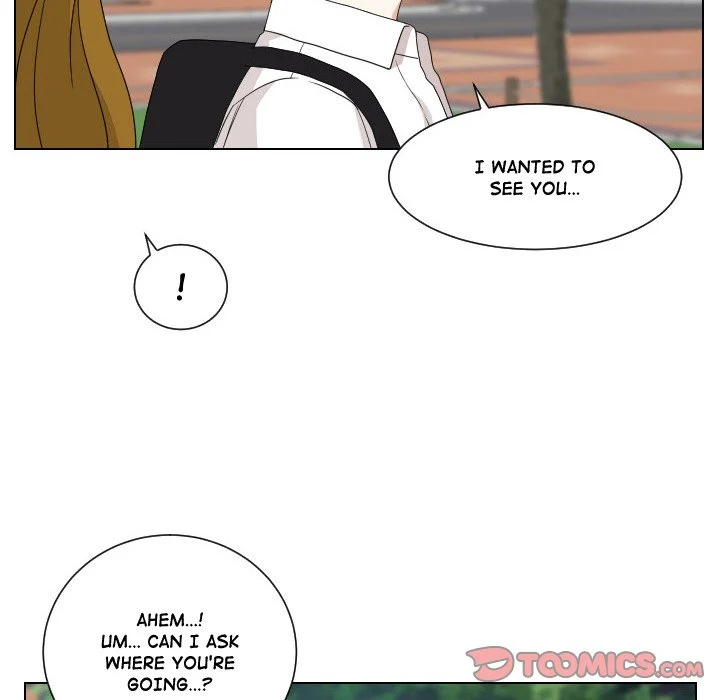 The image jugDH8Gm5m8tgdJ in the comic Unrequited Love - Chapter 87 - ManhwaXXL.com