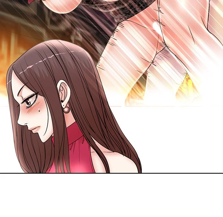 Watch image manhwa My Wife's Students Manhwa - Chapter 21 - jxnre18vh0ba0E7 - ManhwaXX.net