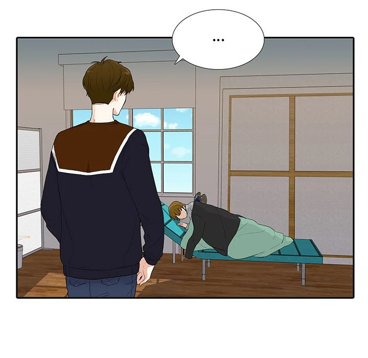 The image Unrequited Love - Chapter 40 - jzDkccffFcjmdVk - ManhwaManga.io