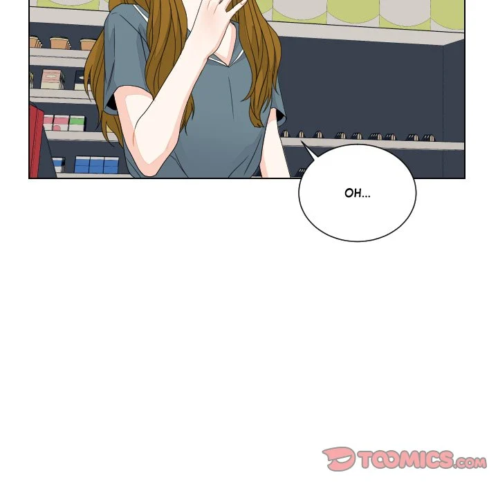 Read manga Unrequited Love - Chapter 83 - kAfvpIqbLi0qG2Q - ManhwaXXL.com