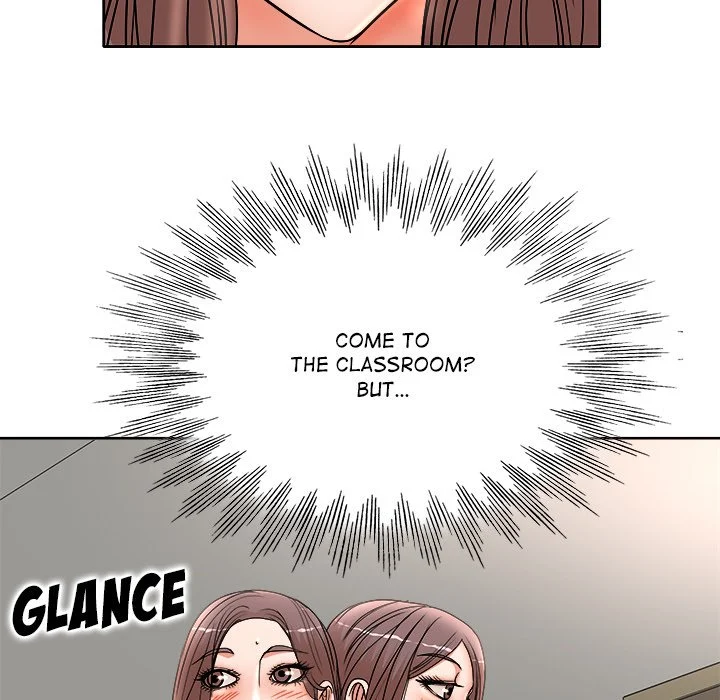 The image My Wife's Students Manhwa - Chapter 24 - kJdUVMboWFEl0if - ManhwaManga.io