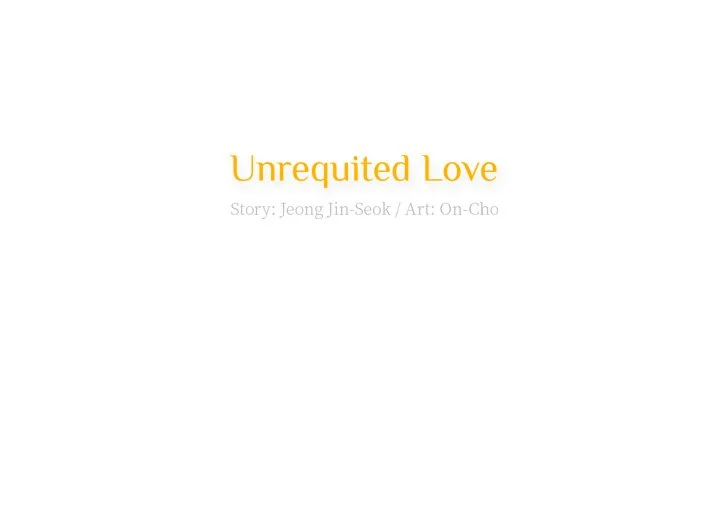 Read manga Unrequited Love - Chapter 21 - kMOtLd0hBbHEiUd - ManhwaXXL.com