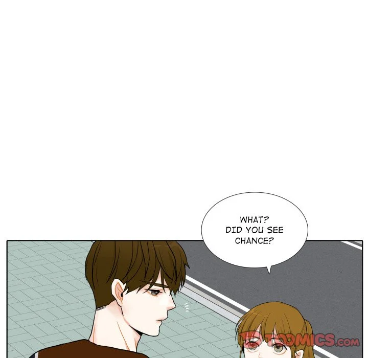 Read manga Unrequited Love - Chapter 42 - kUS3BQjmNlmLhj1 - ManhwaXXL.com