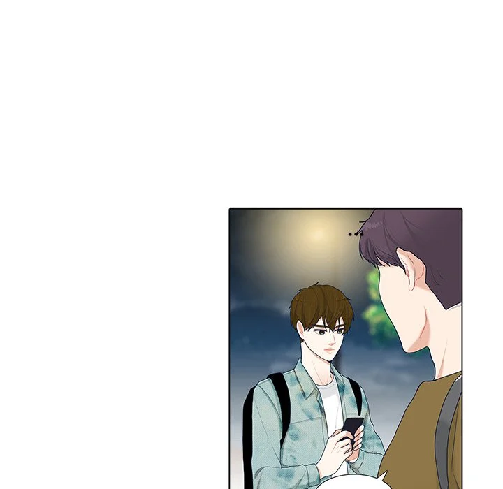 Read manga Unrequited Love - Chapter 18 - kV0SBIK35srIEtw - ManhwaXXL.com