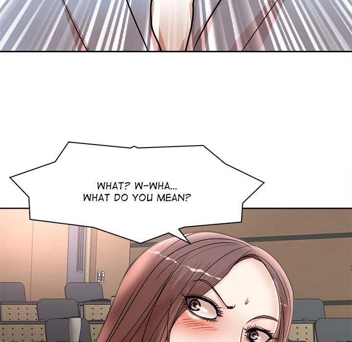 Xem ảnh My Wife's Students Manhwa Raw - Chapter 25 - kXEmednfbKQadWt - Hentai24h.Tv