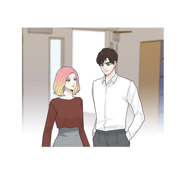 Read manga Unrequited Love - Chapter 6 - kmfRHeoEpyLXNTK - ManhwaXXL.com