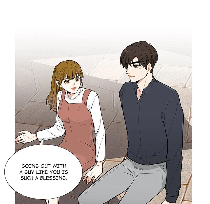 Read manga Unrequited Love - Chapter 30 - ko8JyXVDSMtzM9P - ManhwaXXL.com