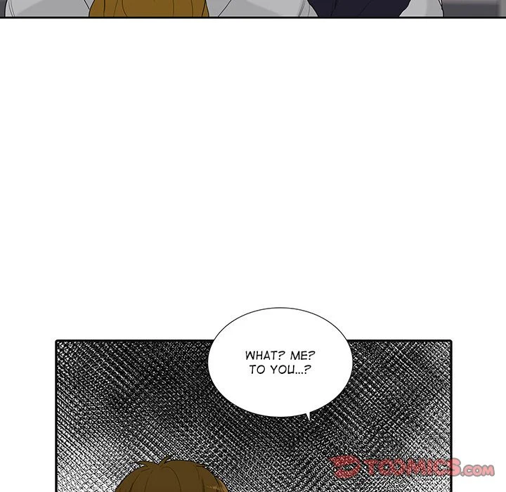 The image Unrequited Love - Chapter 41 - l25ZWDTty9ObWld - ManhwaManga.io