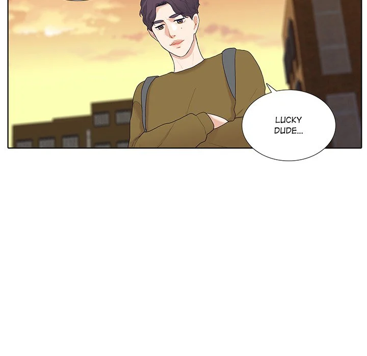 Read manga Unrequited Love - Chapter 17 - l8EvvWHAf3D3aRG - ManhwaXXL.com