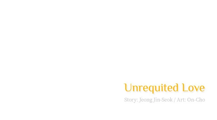 Read manga Unrequited Love - Chapter 6 - lAR5n6ld8hLhQJn - ManhwaXXL.com