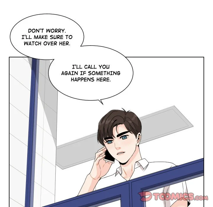 The image lJDOql29L1uOpcC in the comic Unrequited Love - Chapter 87 - ManhwaXXL.com