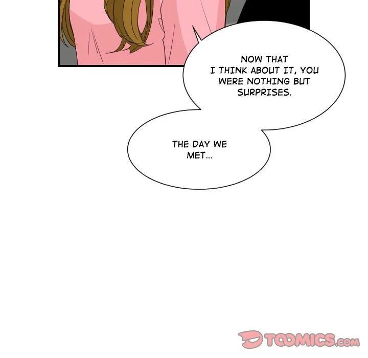 Read manga Unrequited Love - Chapter 60 - lh1KKuwvfQhNpgN - ManhwaXXL.com