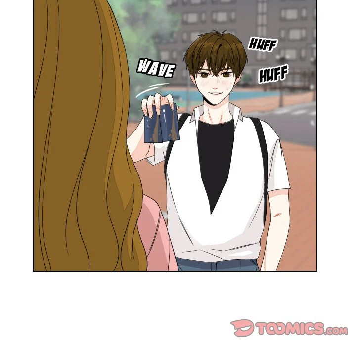 Watch image manhwa Unrequited Love - Chapter 87 - lrdJNWFQzGU5RXg - ManhwaXX.net