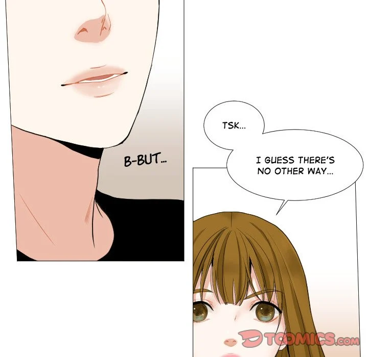 Read manga Unrequited Love - Chapter 55 - m1QCG2SEhOOdje6 - ManhwaXXL.com