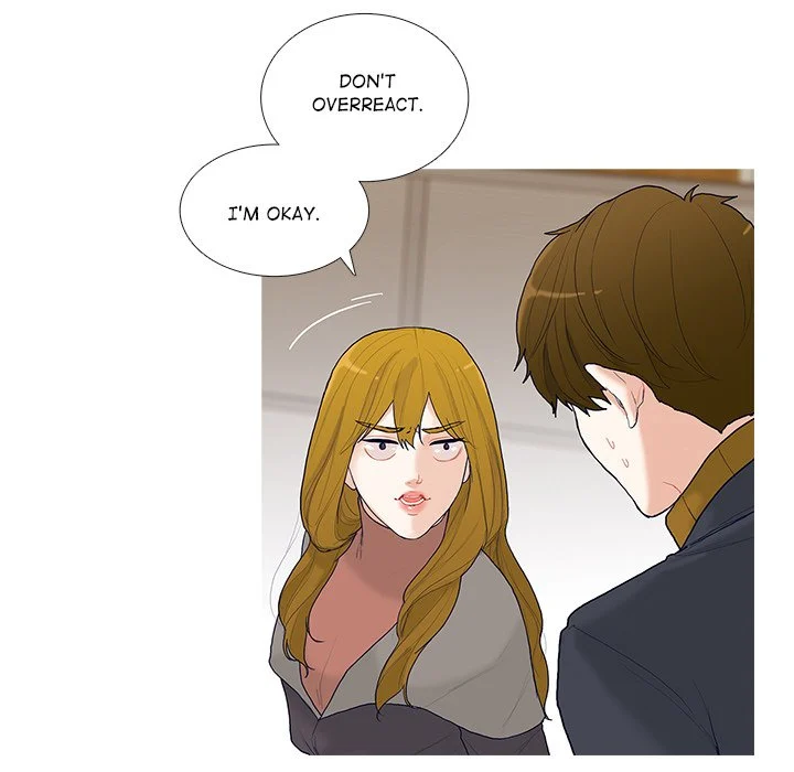 The image m80UqHy6VlsDE3a in the comic Unrequited Love - Chapter 6 - ManhwaXXL.com