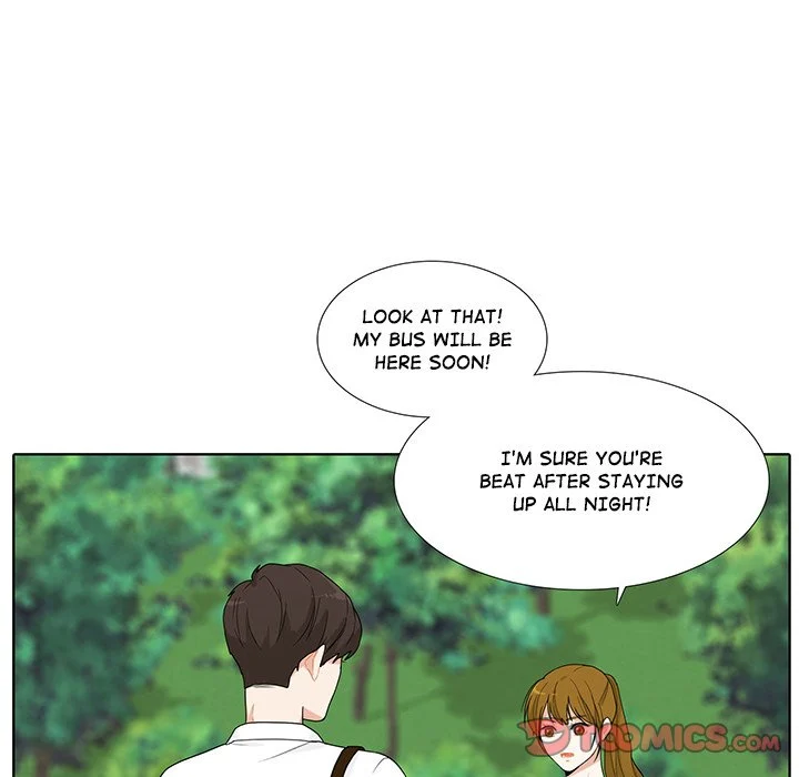 Read manga Unrequited Love - Chapter 45 - m84ppPbHYbd4RLN - ManhwaXXL.com