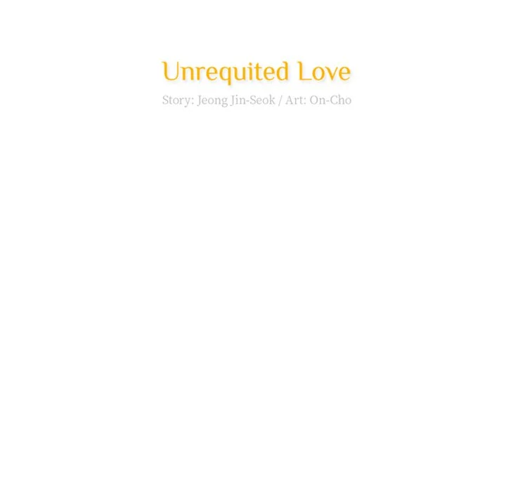 Read manga Unrequited Love - Chapter 65 - mDgJiSoKdr1SDAx - ManhwaXXL.com