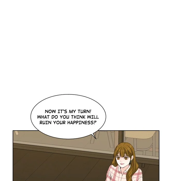 The image Unrequited Love - Chapter 77 - mGFaR57p7CGaZX4 - ManhwaManga.io