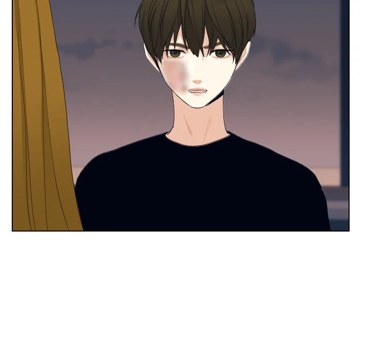 Read manga Unrequited Love - Chapter 60 - mGeJQGA50aB3DlL - ManhwaXXL.com