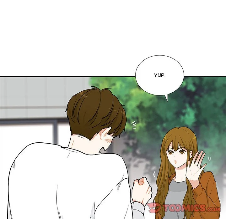 Read manga Unrequited Love - Chapter 36 - mGePXaugf3Z3Arz - ManhwaXXL.com