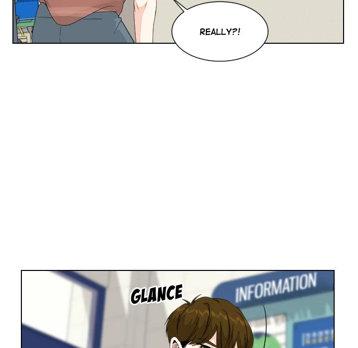 The image mIHJrFAAn8fzthJ in the comic Unrequited Love - Chapter 84 - ManhwaXXL.com