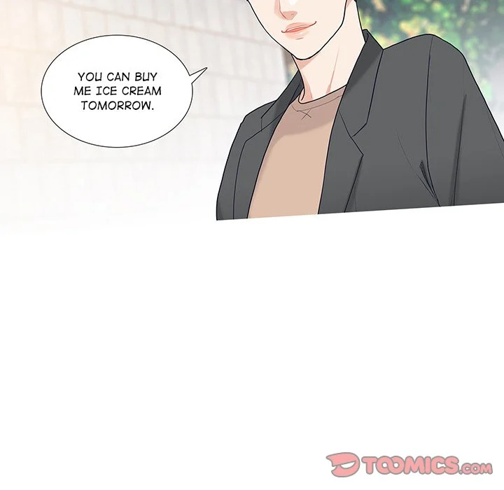 Read manga Unrequited Love - Chapter 19 - mbTbTcnYIU6g5Sl - ManhwaXXL.com