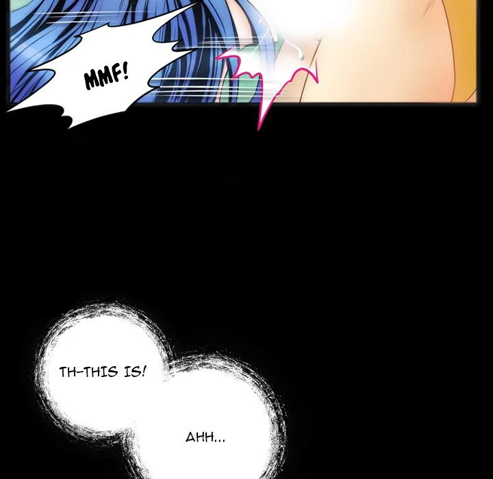 The image mp2GzluVD8S06am in the comic Star Princess Manhwa - Chapter 6 - ManhwaXXL.com