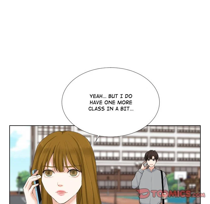 Read manga Unrequited Love - Chapter 49 - mw4koHv4x3BFDZu - ManhwaXXL.com