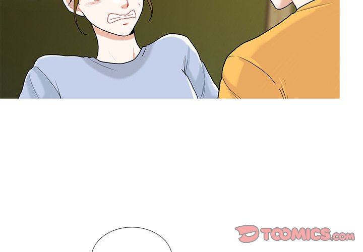The image n4DKfDYO7ui5LOO in the comic Unrequited Love - Chapter 10 - ManhwaXXL.com
