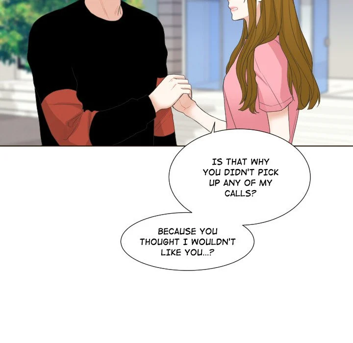 Read manga Unrequited Love - Chapter 57 - nYch5wdWt0aR8G5 - ManhwaXXL.com