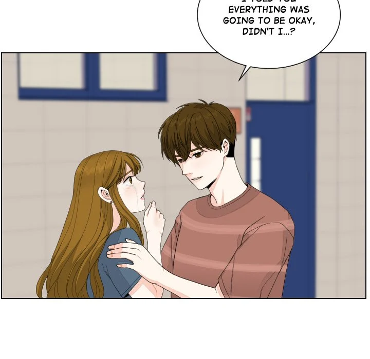 The image ndoNPLnkyTo3lq8 in the comic Unrequited Love - Chapter 85 - ManhwaXXL.com